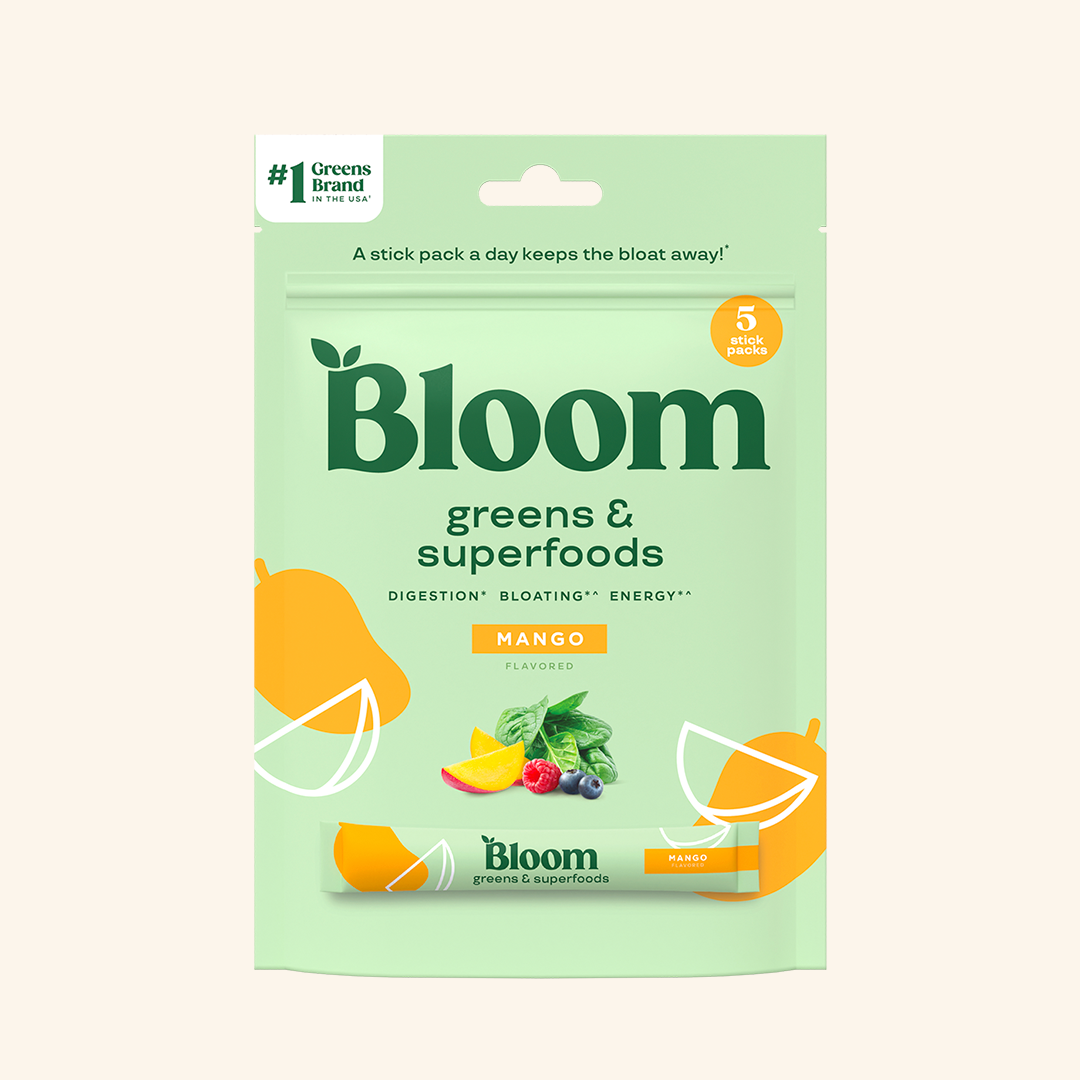 greens-stick-packs-k7 Shopify_mango_5ct_1.png