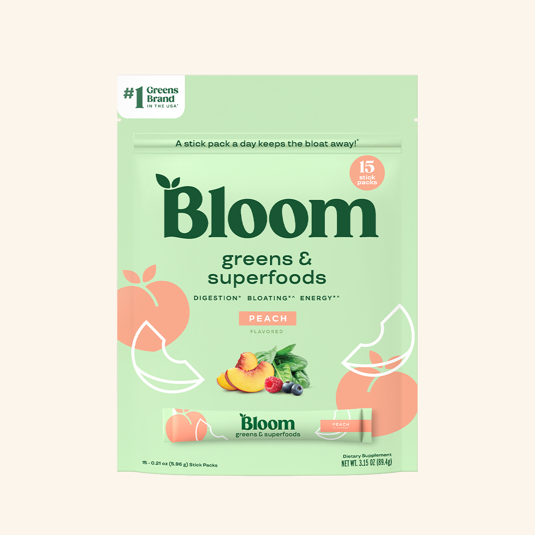 greens-stick-packs-k7 Shopify_peach_15ct_1.png