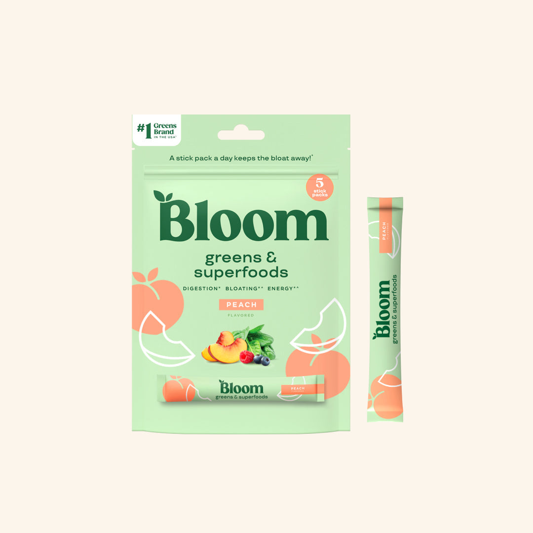 greens-stick-packs-k7 Shopify_peach_5ct_1_4fcb8e4e-8d82-474b-bd24-4cf4be9ae0b5.jpg