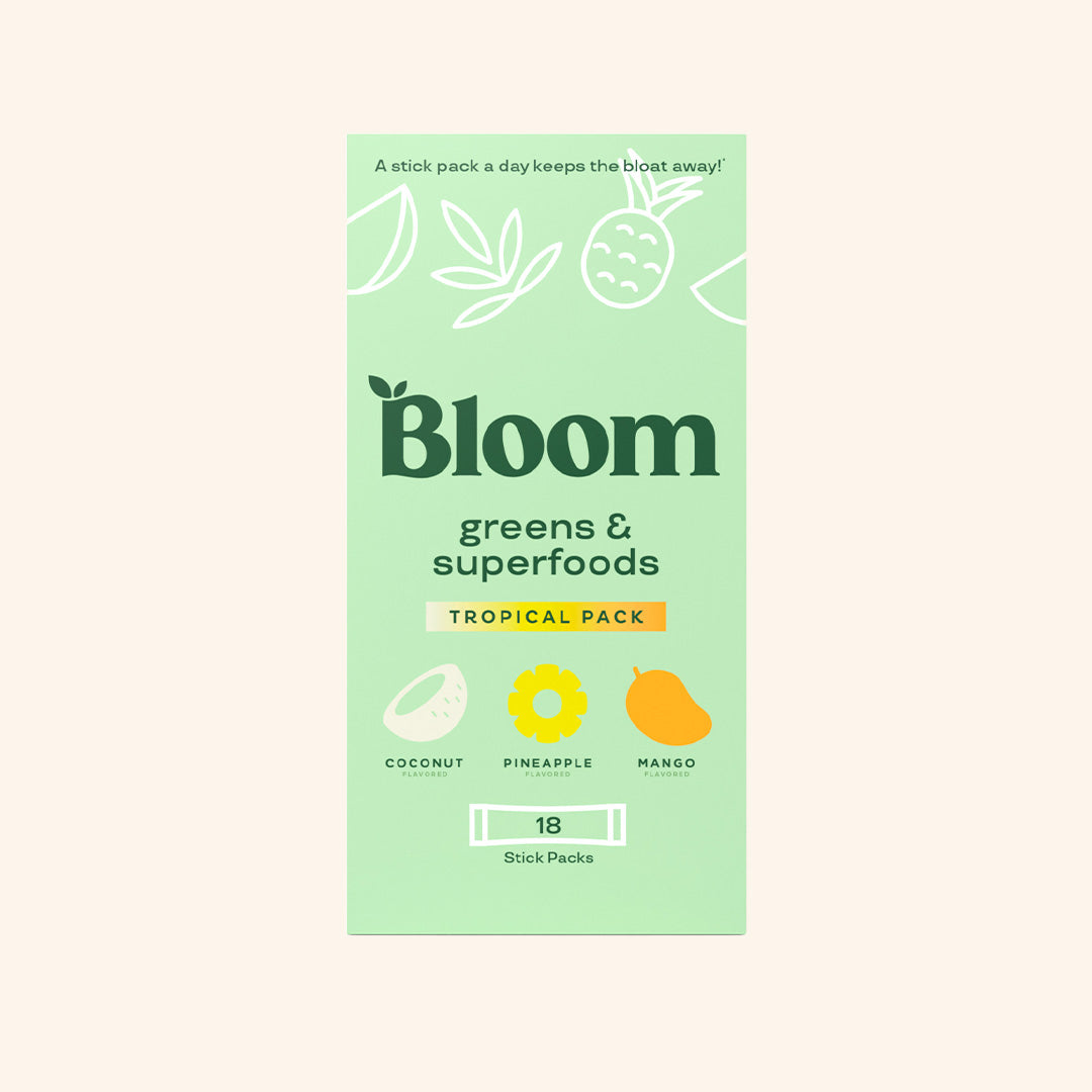 greens-stick-packs-k7 Shopify_tropical_18ct_1.jpg