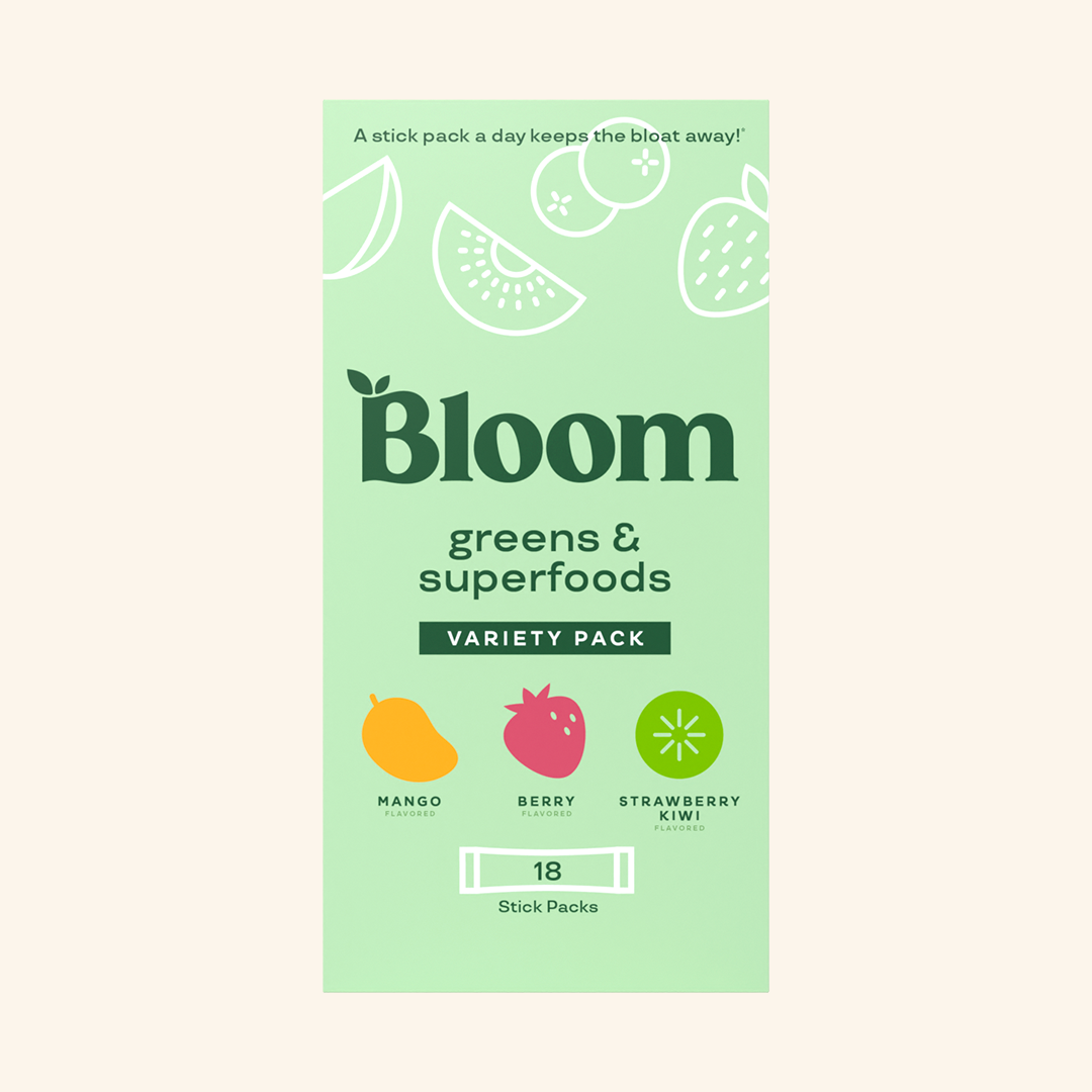 greens-stick-packs-k7 Shopify_variety_18ct_1.png