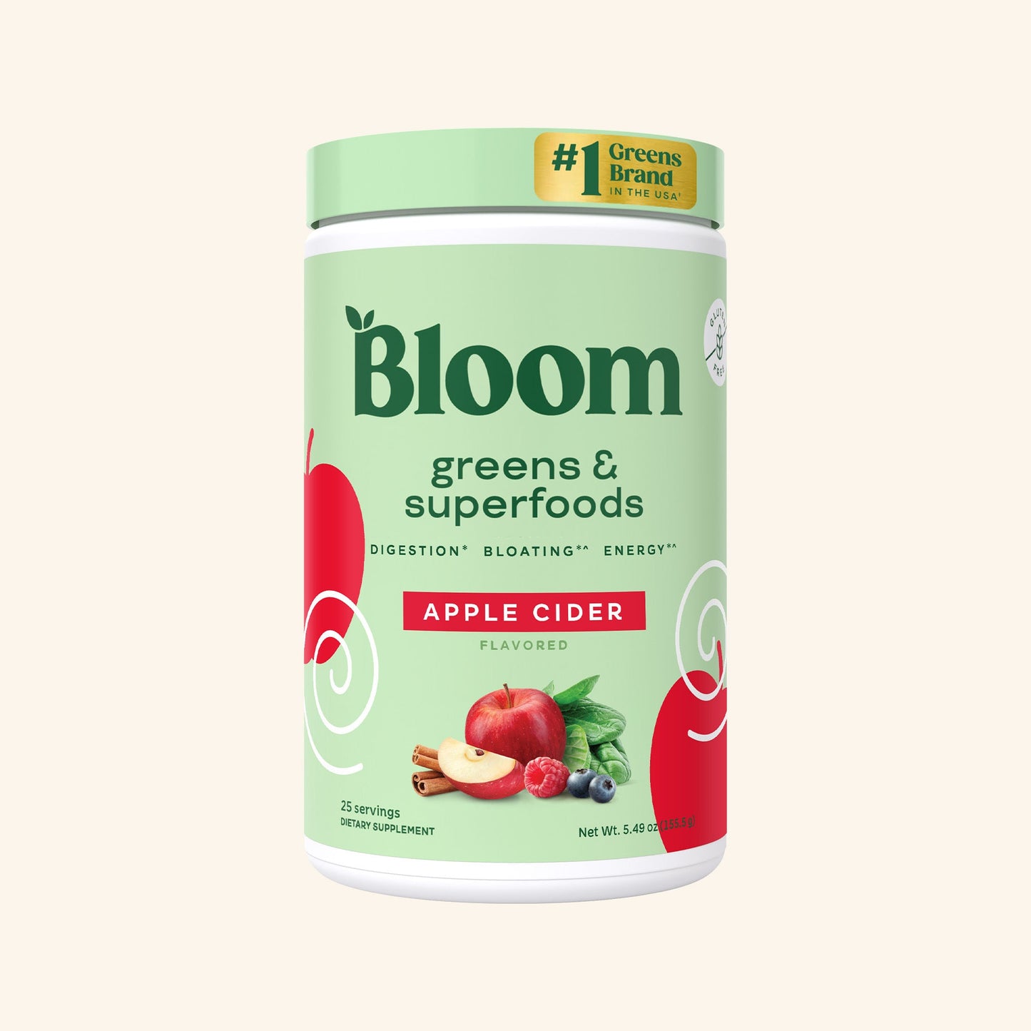 greens-and-superfoods-x7 Target_Listing_AppleCider_1_65762c87-e0f3-4259-86d4-a0b087b64acc.jpg