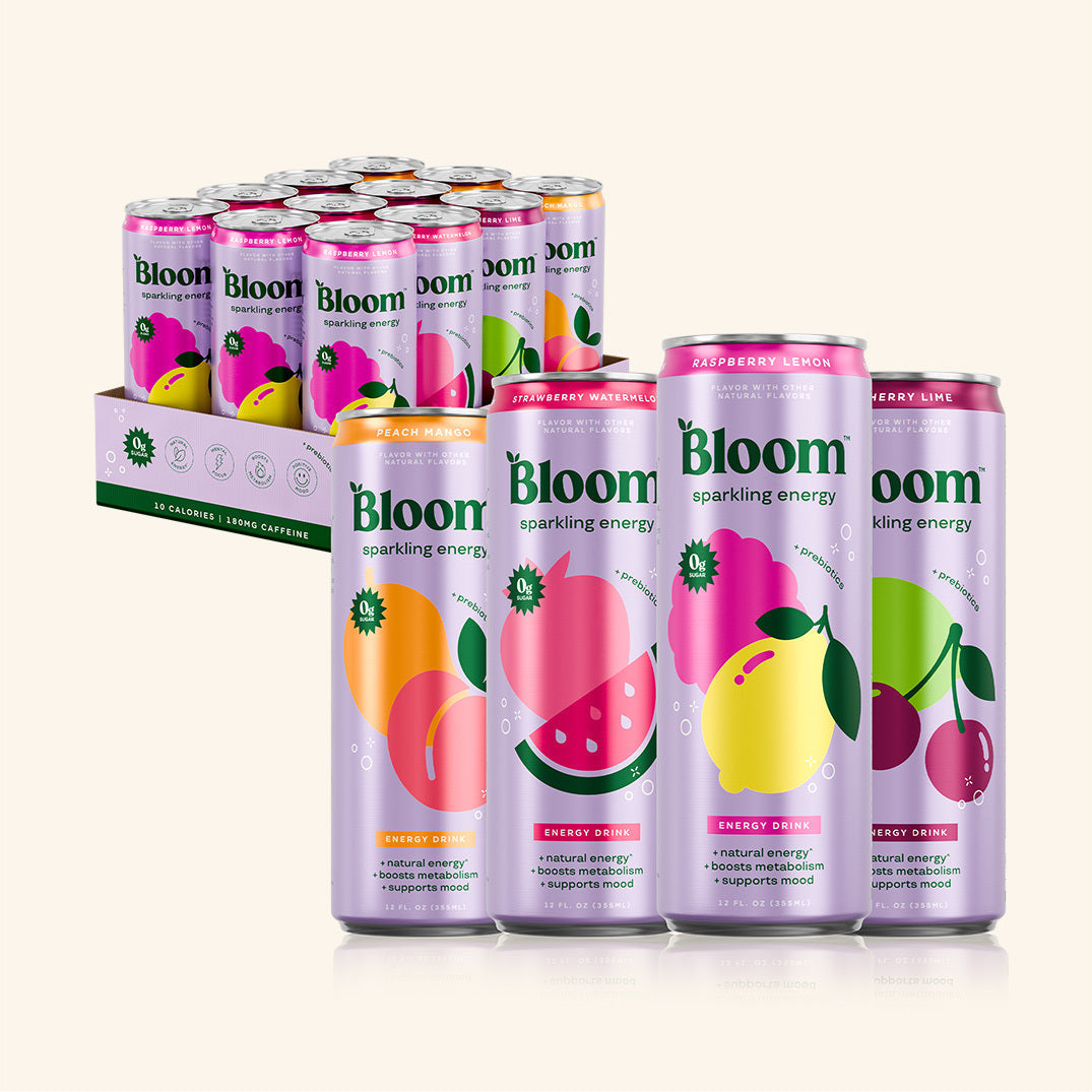 sparkling-energy-y1 amazon_Classic12PK_01.jpg