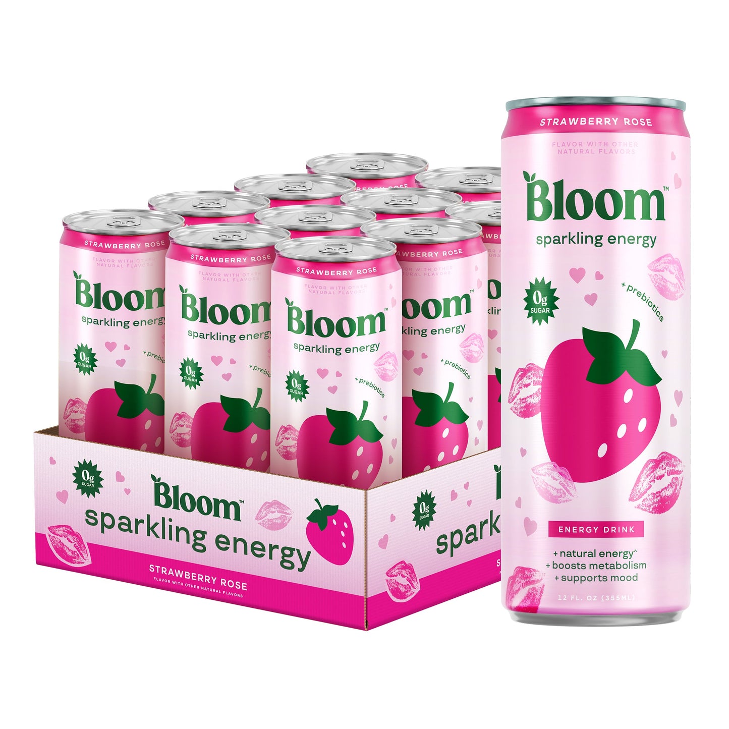 sparkling-energy-y1 bloomenergy_strawberryrose_01_e572d4df-4095-40cf-9479-a047899f4b8b.jpg
