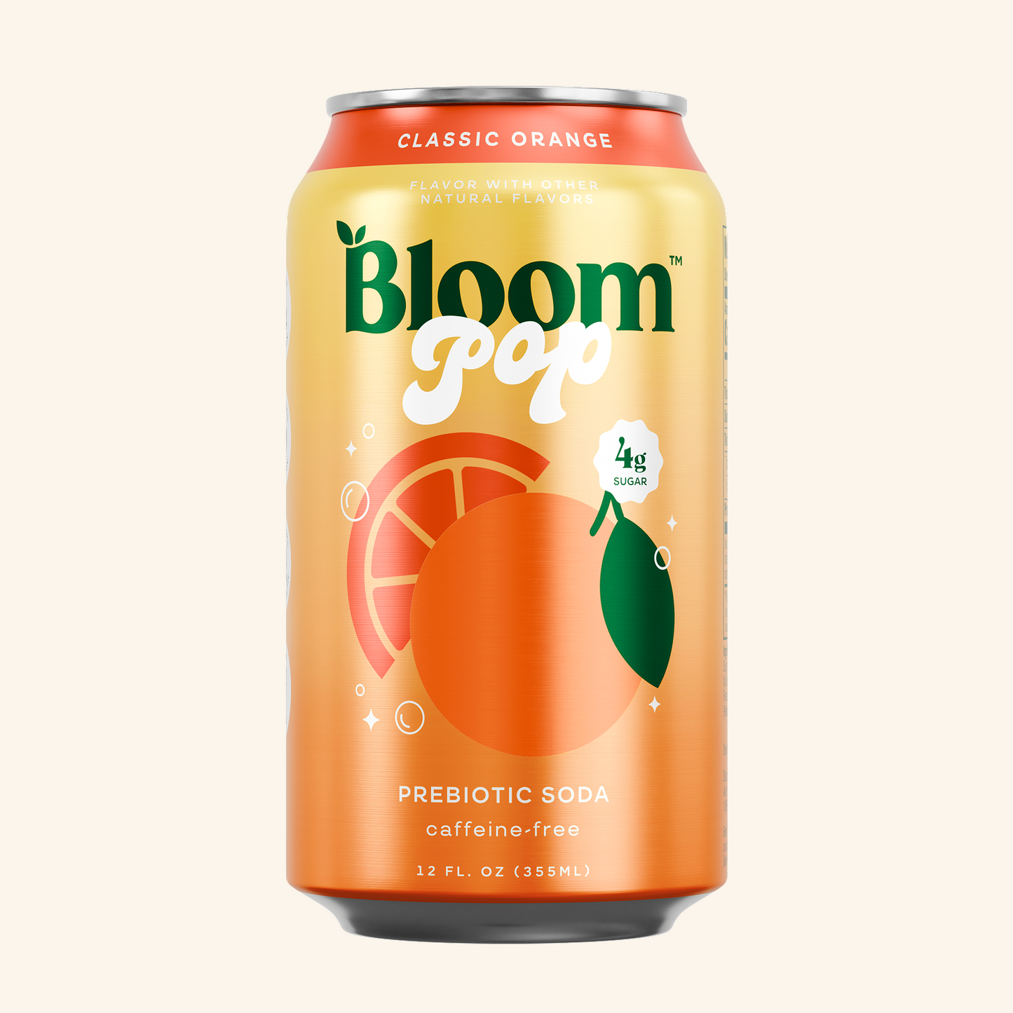 bloom-poptm-prebiotic-soda-y9 bloompop_CO_01.png
