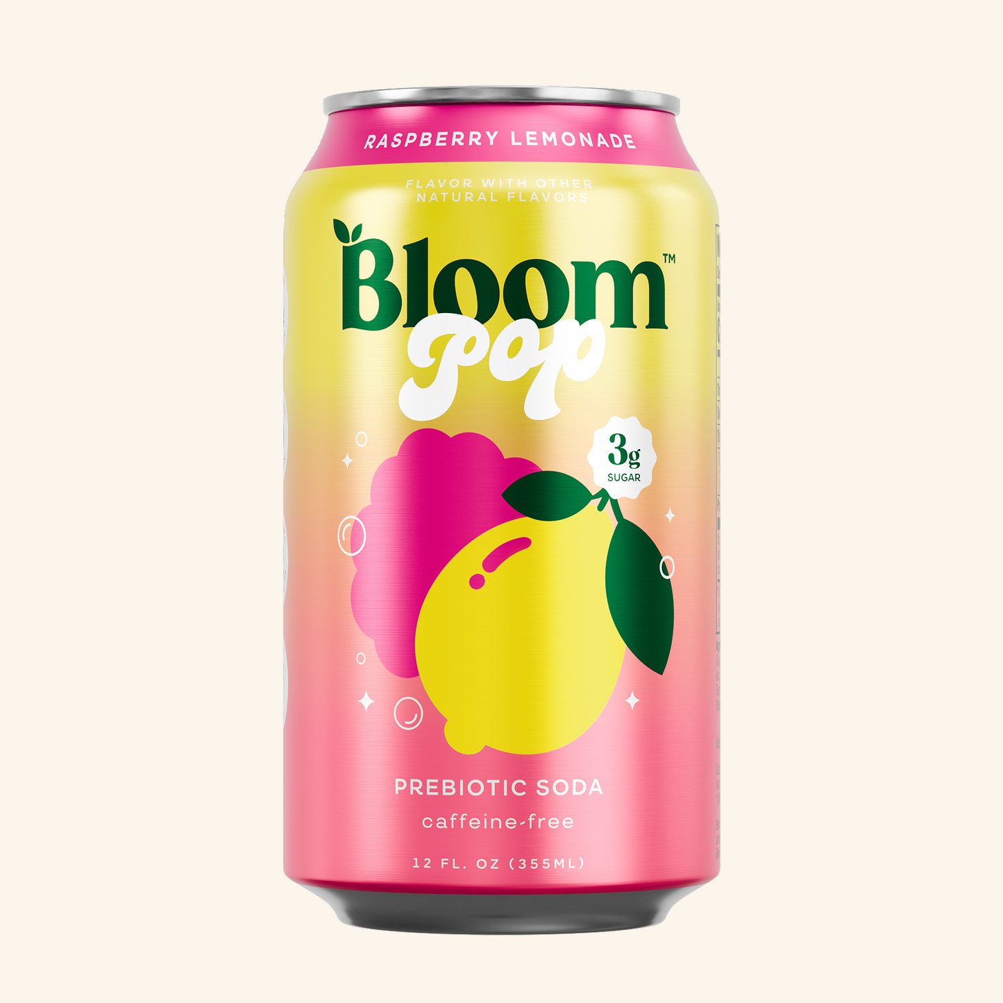 bloom-poptm-prebiotic-soda-y9 bloompop_RL_01.png