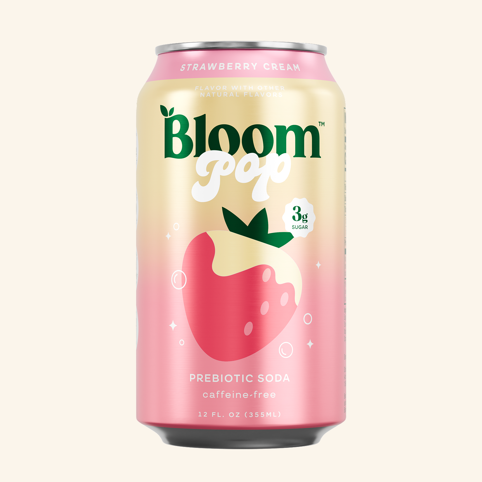 bloom-poptm-prebiotic-soda-y9 bloompop_SC_01.png