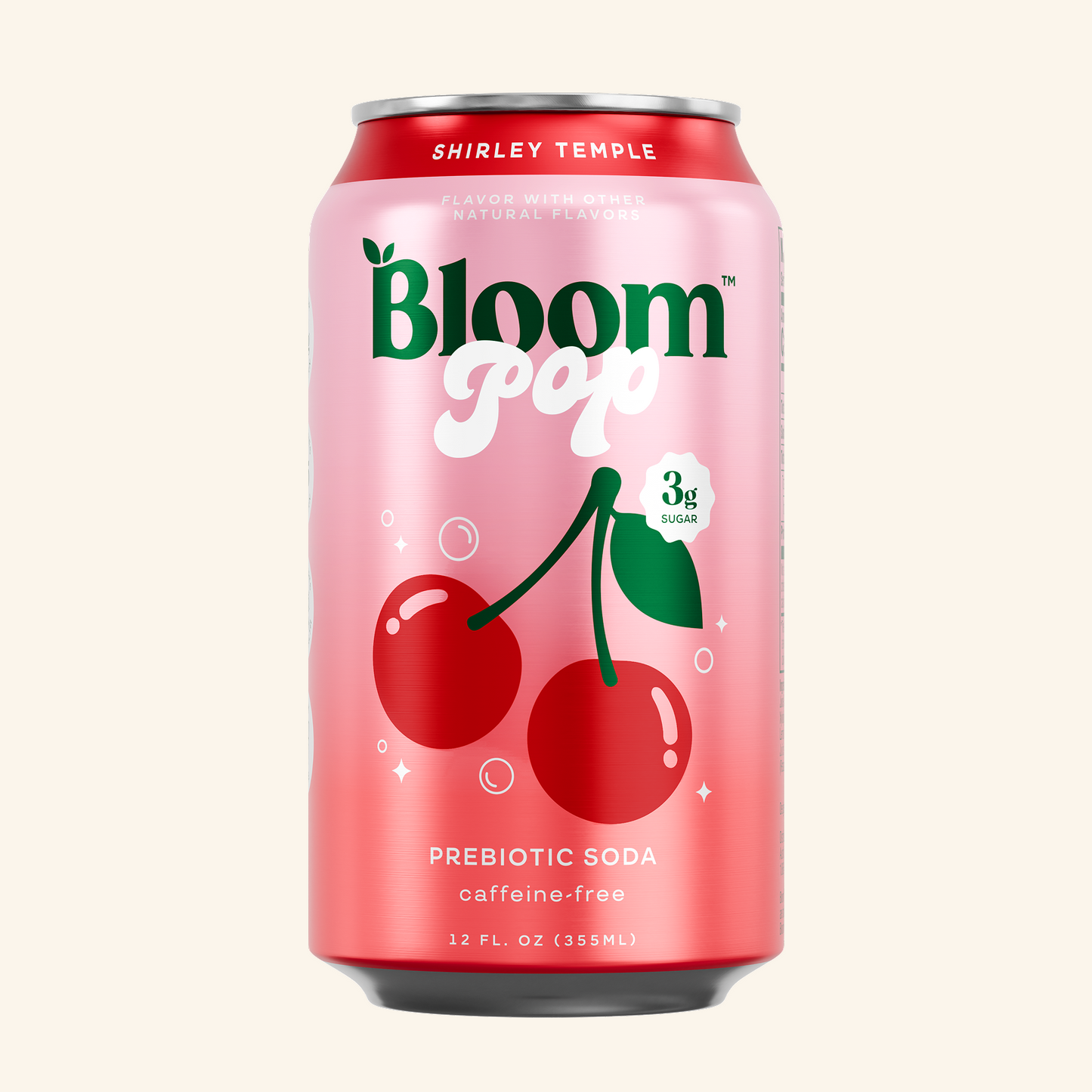 bloom-poptm-prebiotic-soda-y9 bloompop_ST_01.png