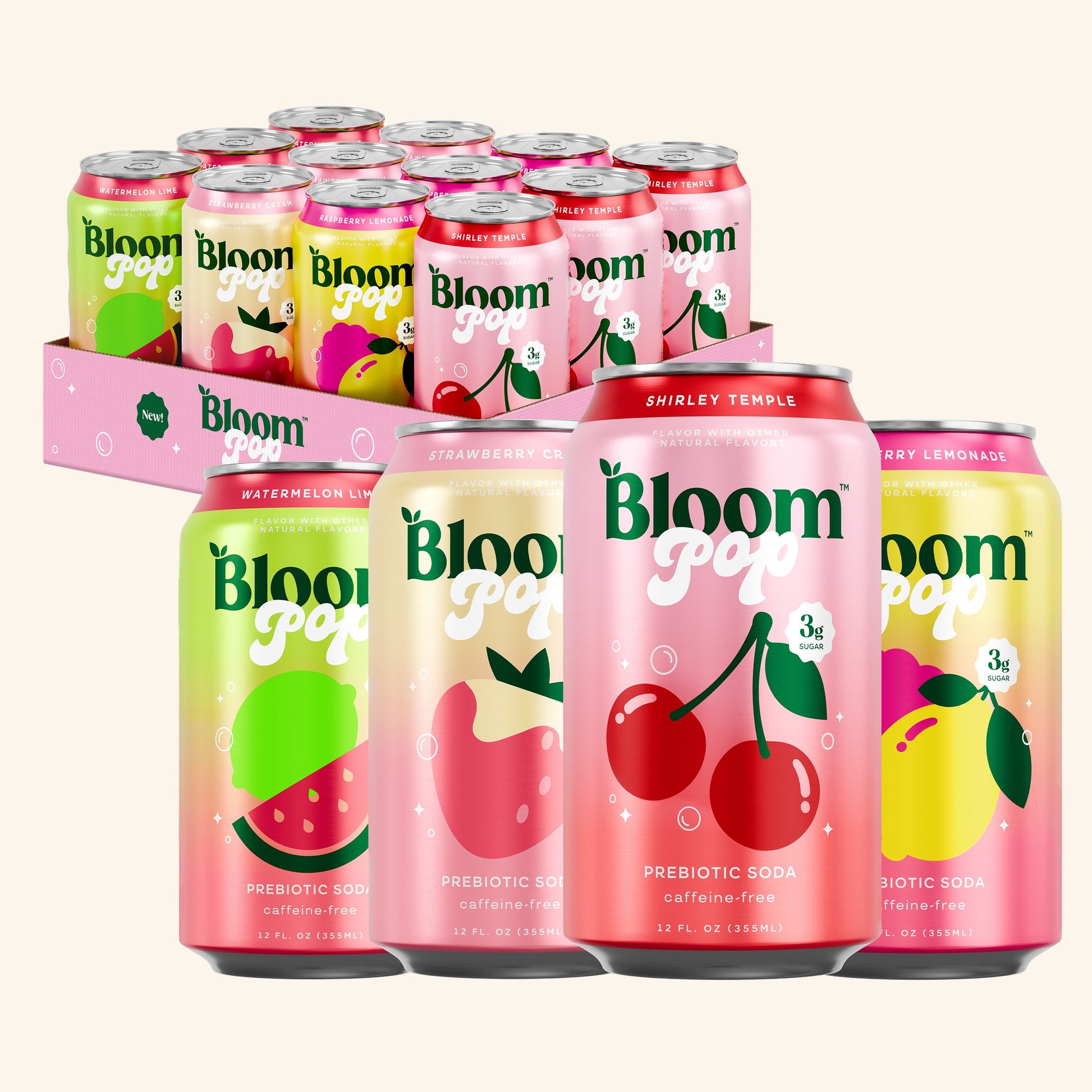 bloom-poptm-prebiotic-soda-y9 bloompop_VP_01.jpg