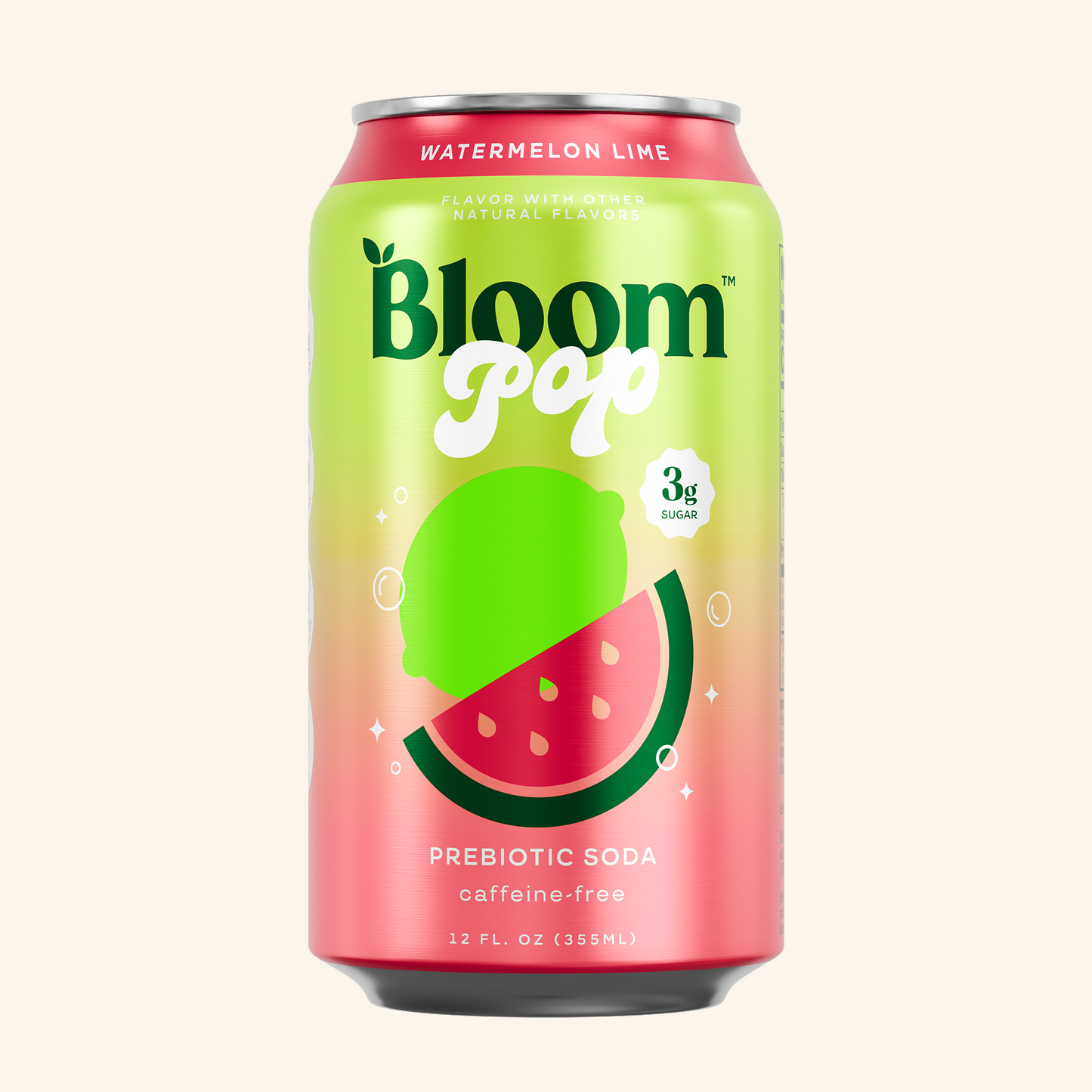 bloom-poptm-prebiotic-soda-y9 bloompop_WL_01.png