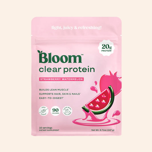 clear-protein-u0 clearprotein_SW_01_shopify.jpg