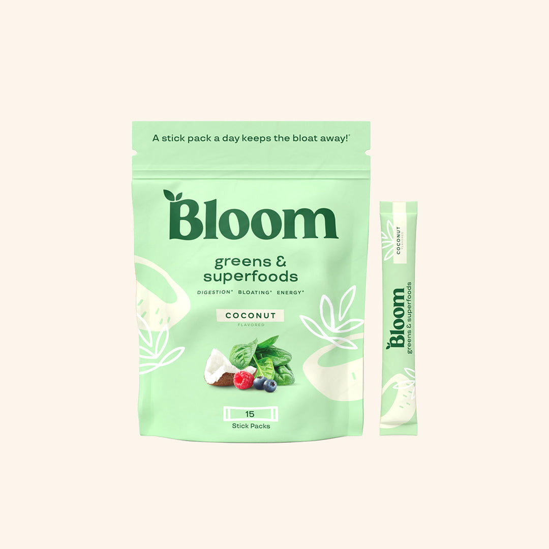 greens-stick-packs-k7 coconutsticks_shopify_c6245a41-0f3e-4df6-a71f-4591f1f831f3.jpg