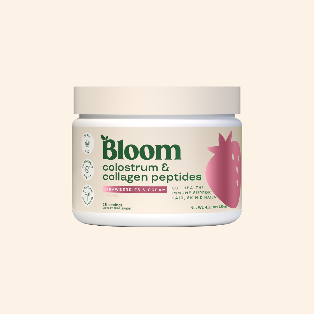 colostrum-and-collagen-peptides-p0 colostrum_SC_1080_01_c1832c22-0e37-4129-8df4-92c86113762b.png