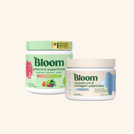 gut-health-and-beauty-duo-c0 colostrum_sk.jpg
