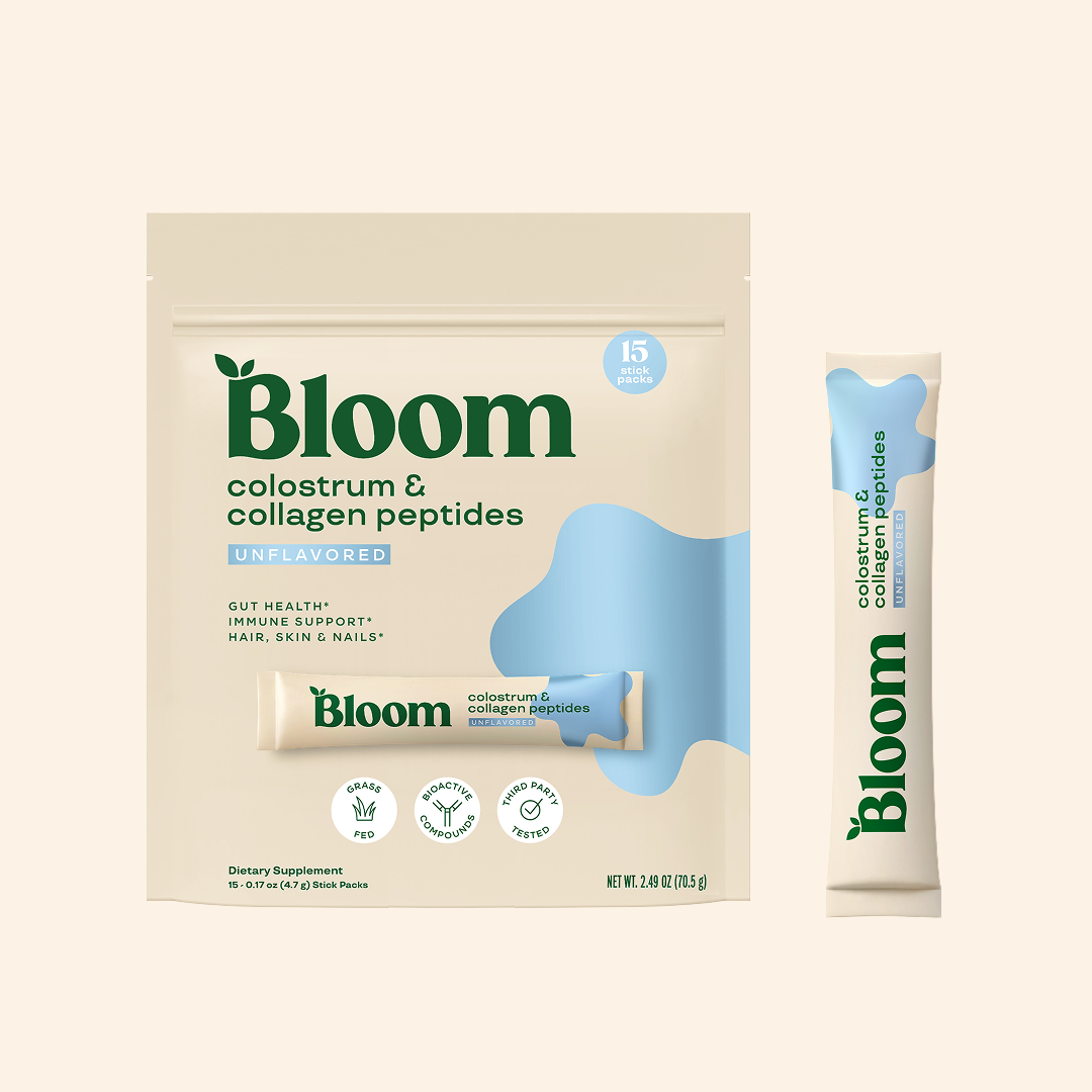 colostrum-and-collagen-peptides-p0 colostrum_unflavored_1080_01_1_210df98e-2fbf-415b-b0d0-e25404514f7e.png