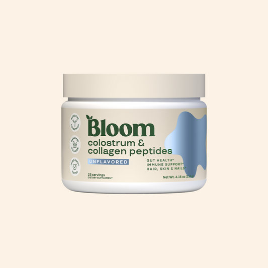 colostrum-and-collagen-peptides-p0 colostrum_unflavored_1080_01_6aa44cea-6815-44a9-a1c5-5ba73d3f9d1b.png