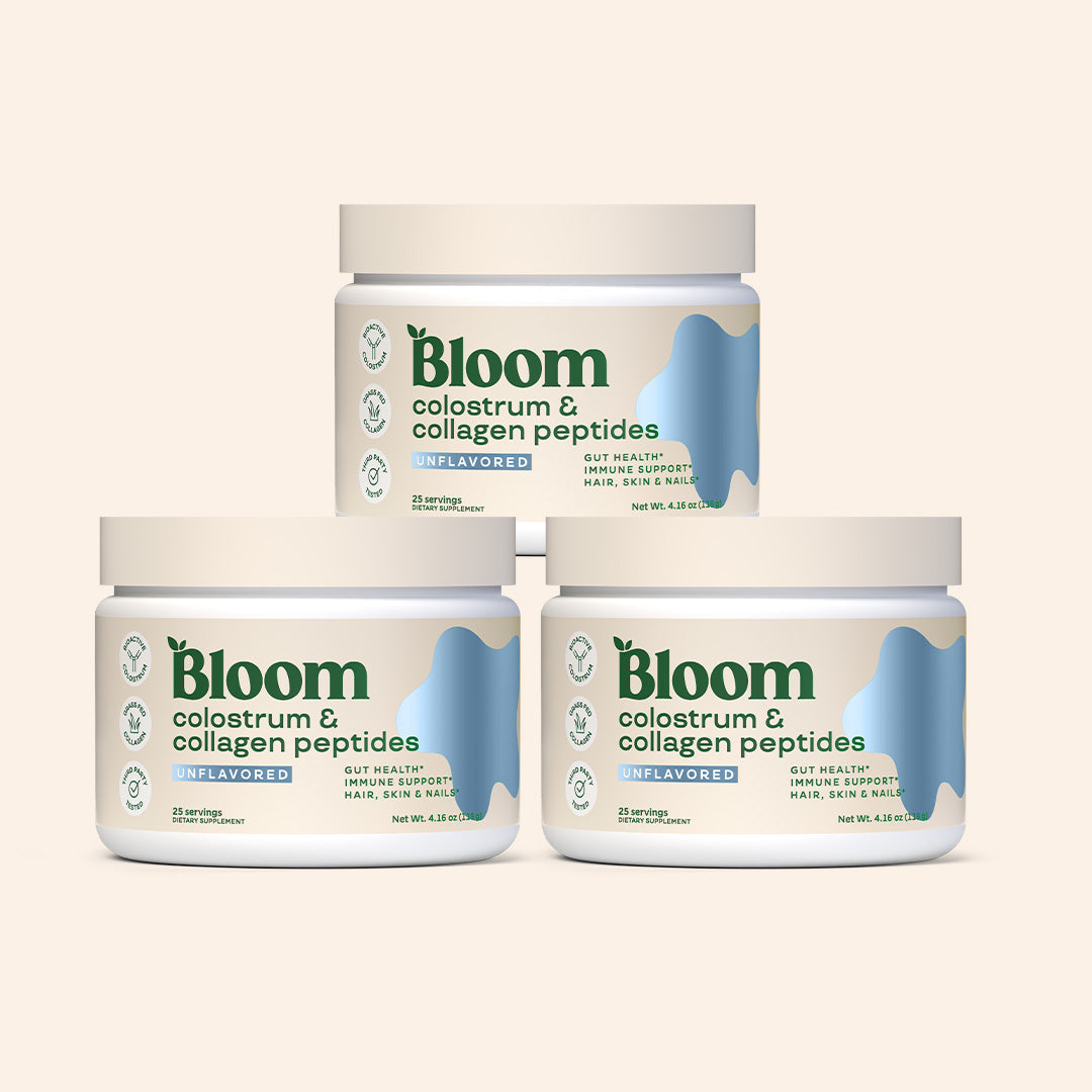 beauty-booster-bundle-w0 colostrumbundle_listing_01_1.jpg