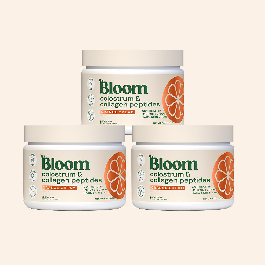 beauty-booster-bundle-w0 colostrumbundle_orange_listing_01.jpg