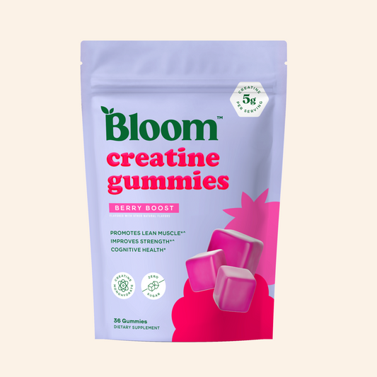 creatine-gummies-g7 creatinegummies_01.png