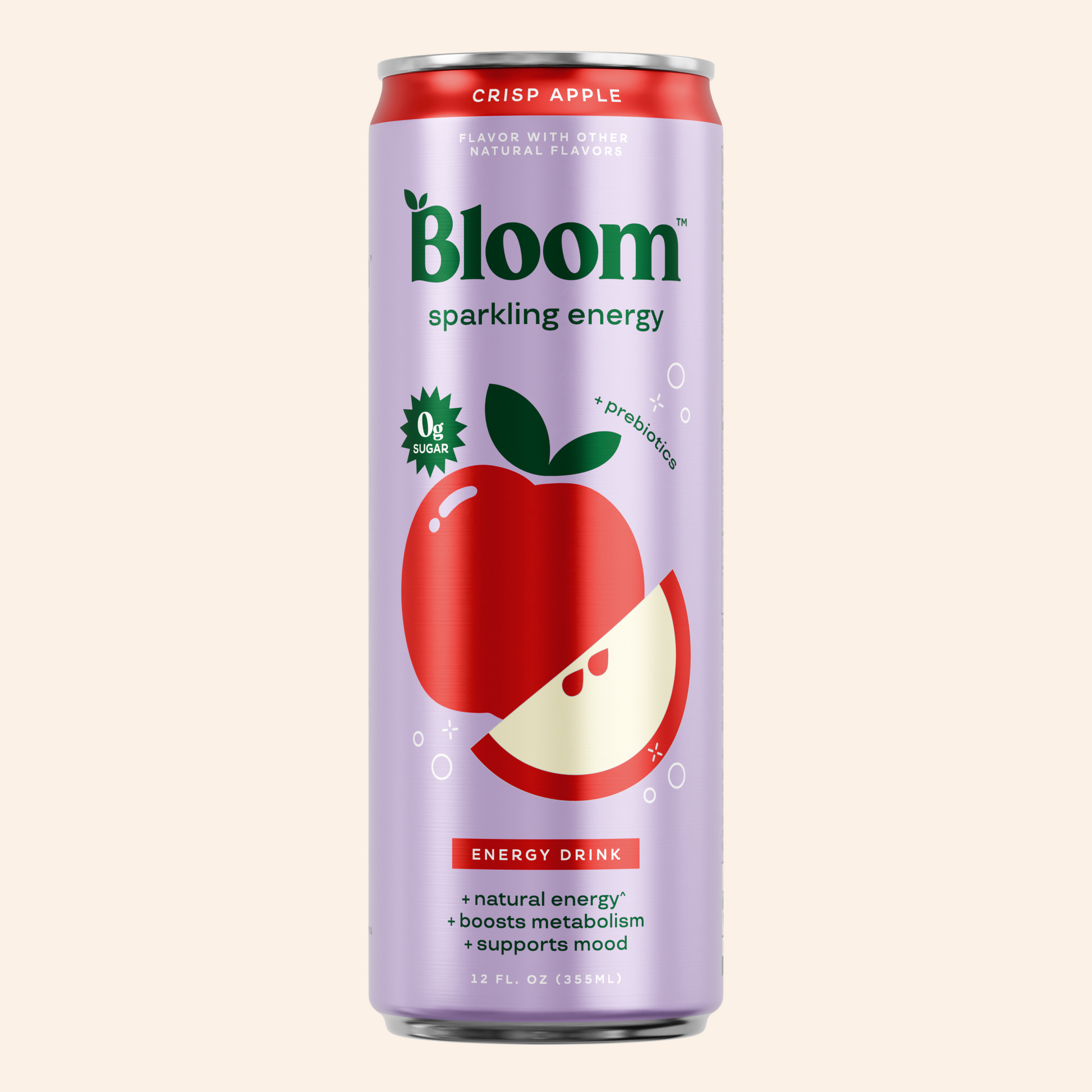 sparkling-energy-y1 crispapplelisting_01B.png