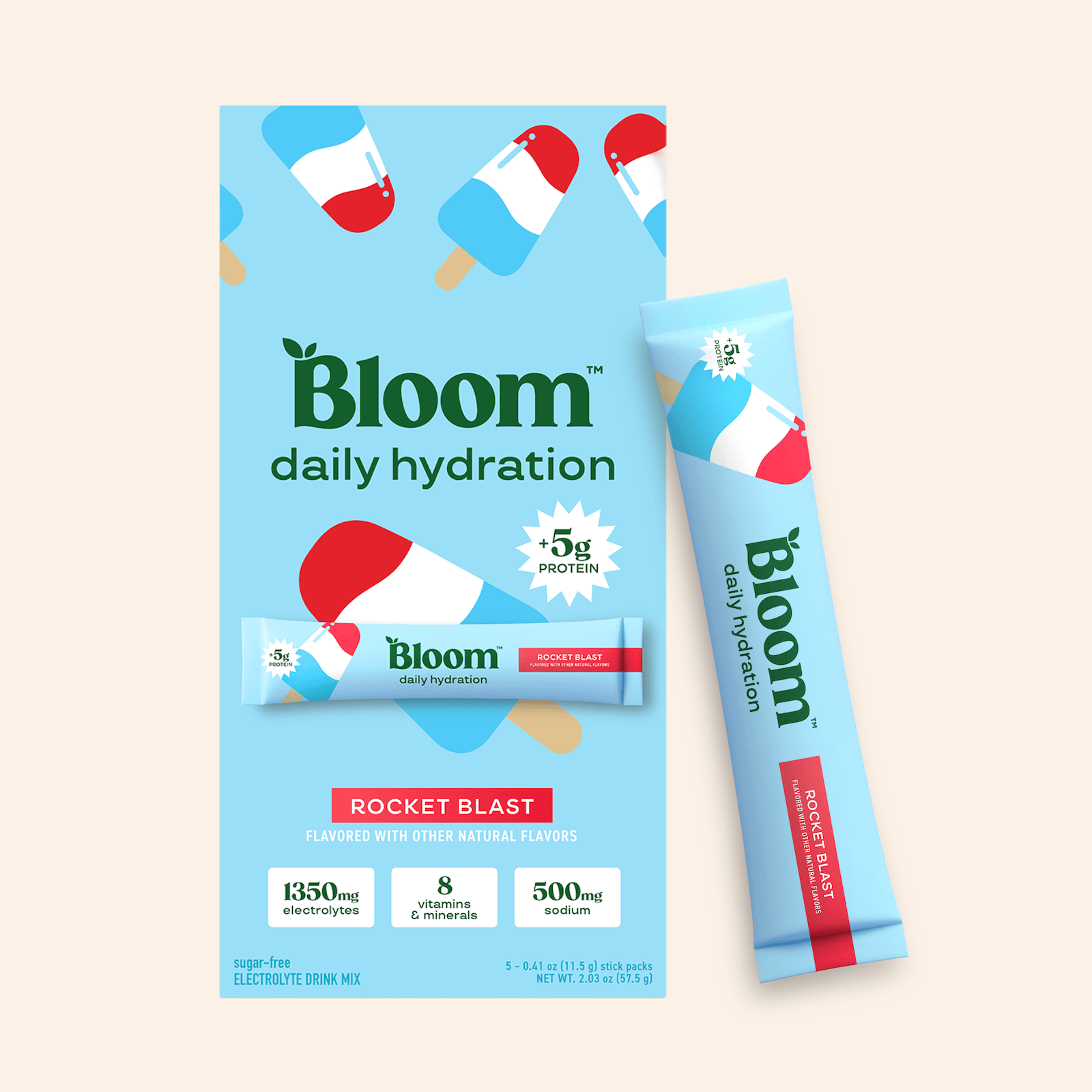 daily-hydration-sticks-z6 dailyhydration_RB_01_c604357d-be9c-44ab-8488-b4511e618f3b.png