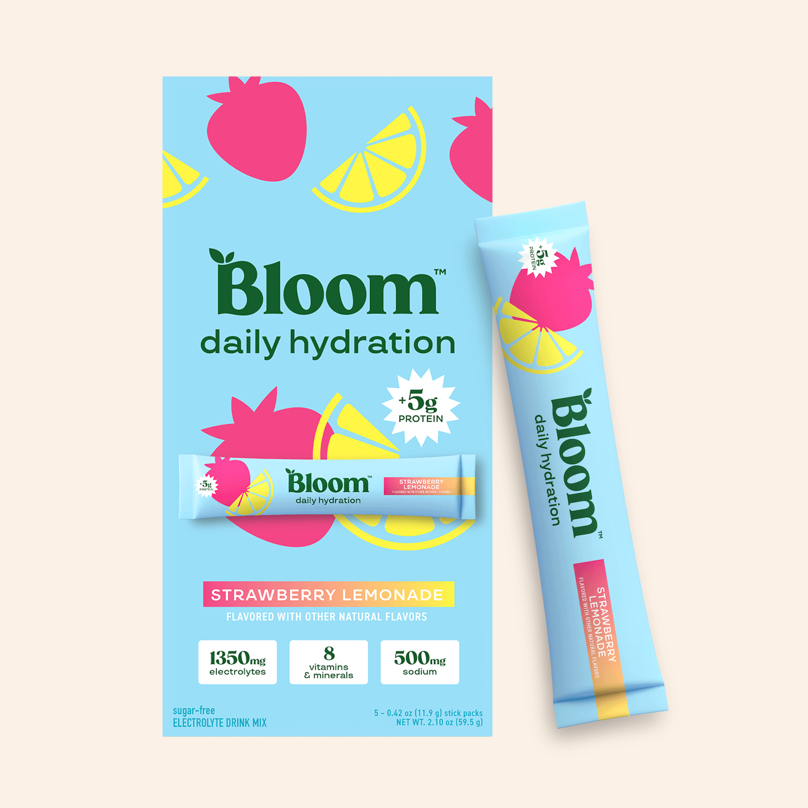 daily-hydration-sticks-z6 dailyhydration_SL_01_c67f6cab-d3ea-459f-b7ee-7ba313883757.png