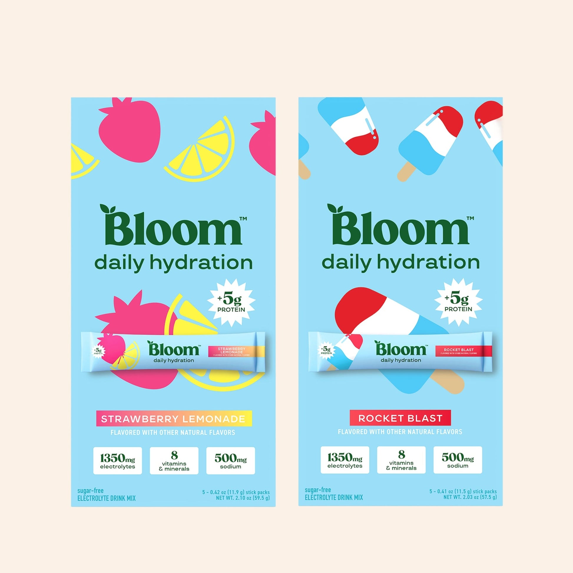 daily-hydration-sticks-z6 dailyhydrationduo_01.jpg