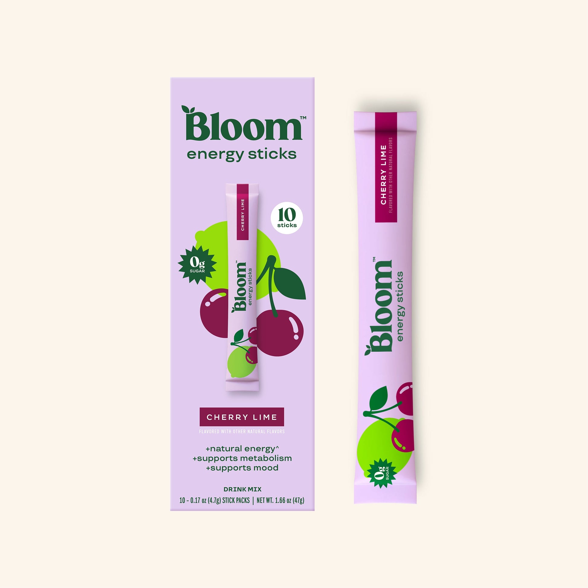 energy-sticks-t8 energysticks_10ct_CL_shopify_01.jpg