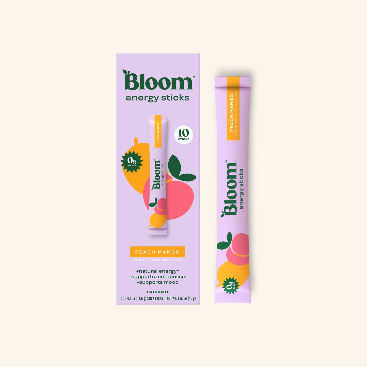 energy-sticks-t8 energysticks_10ct_PM_shopify_01.jpg