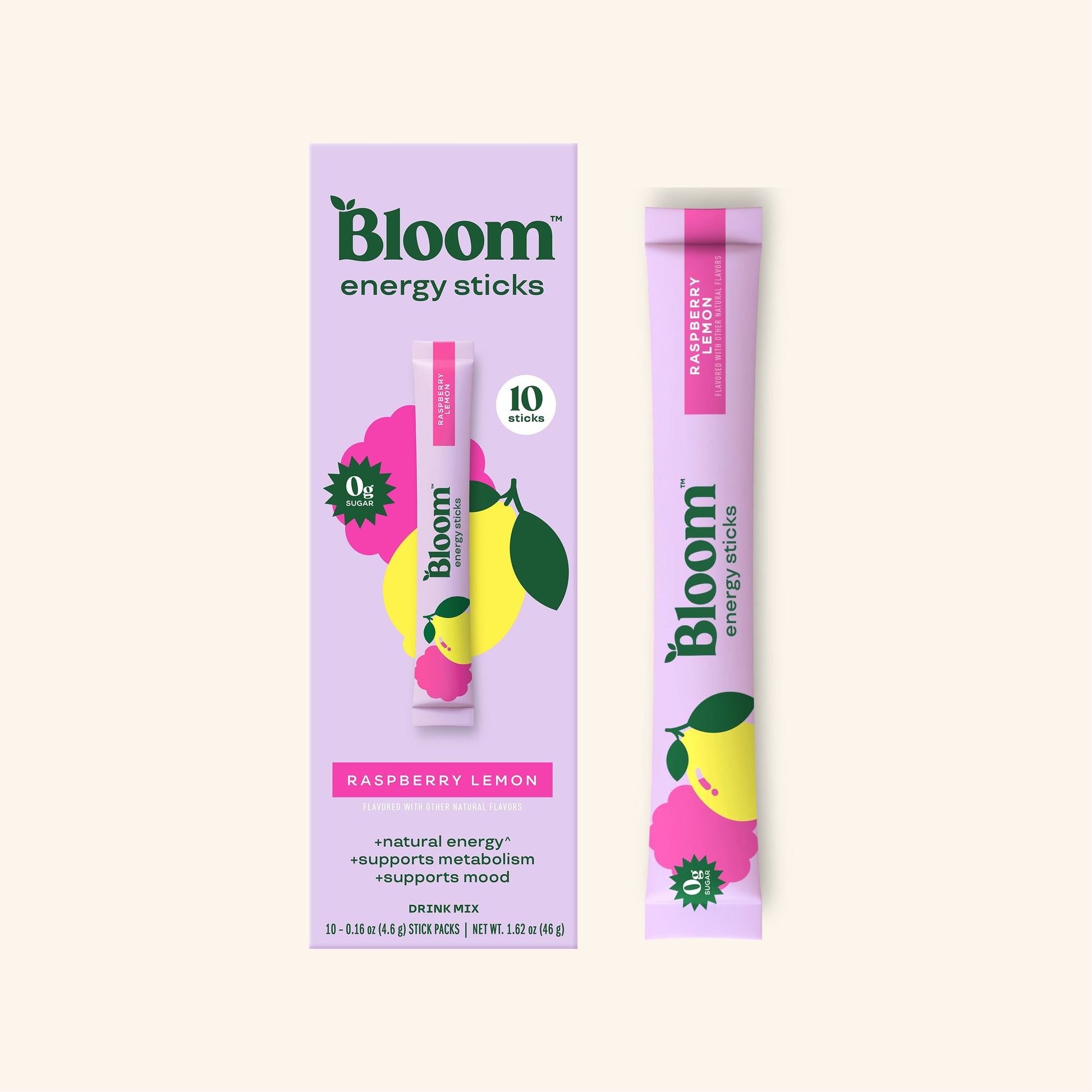 energy-sticks-t8 energysticks_10ct_RL_shopify_01.jpg