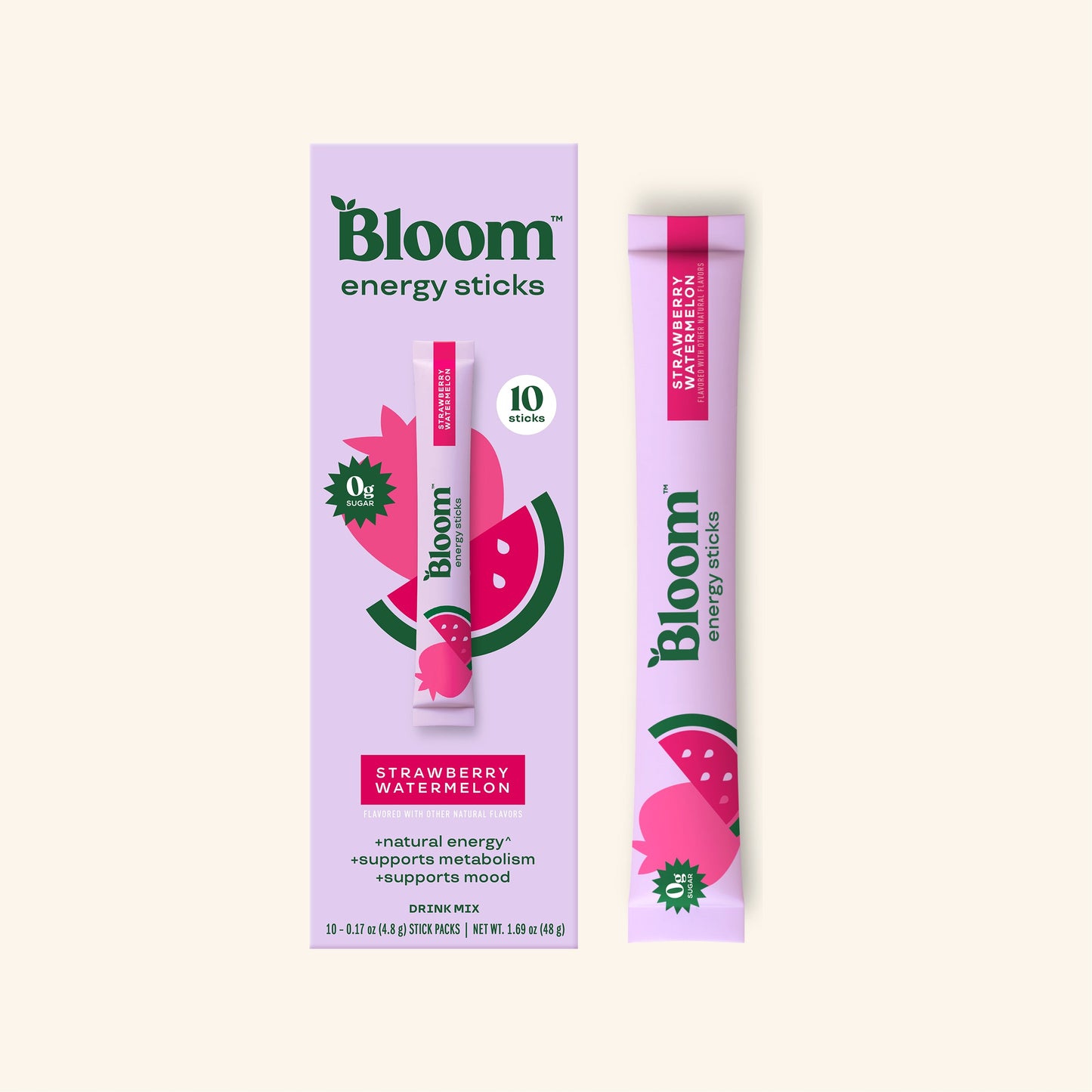 energy-sticks-t8 energysticks_10ct_SW_shopify_01.jpg