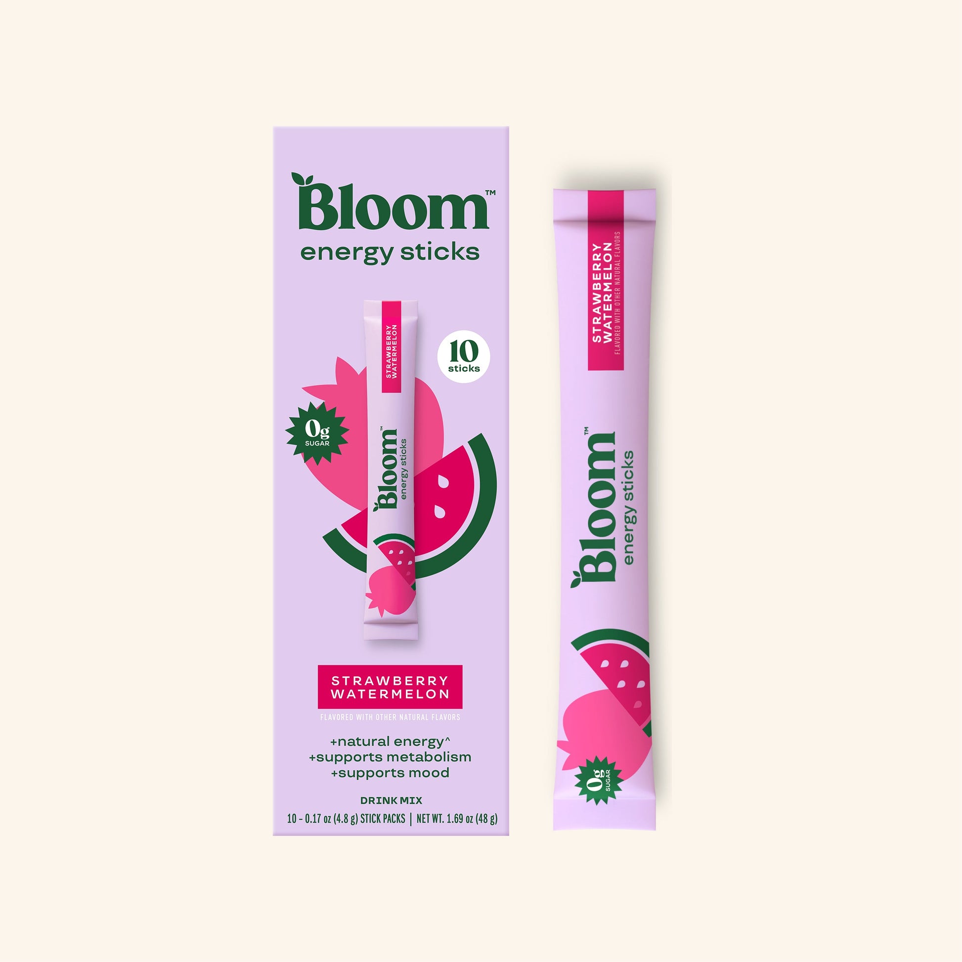 energy-sticks-t8 energysticks_10ct_SW_shopify_01.jpg