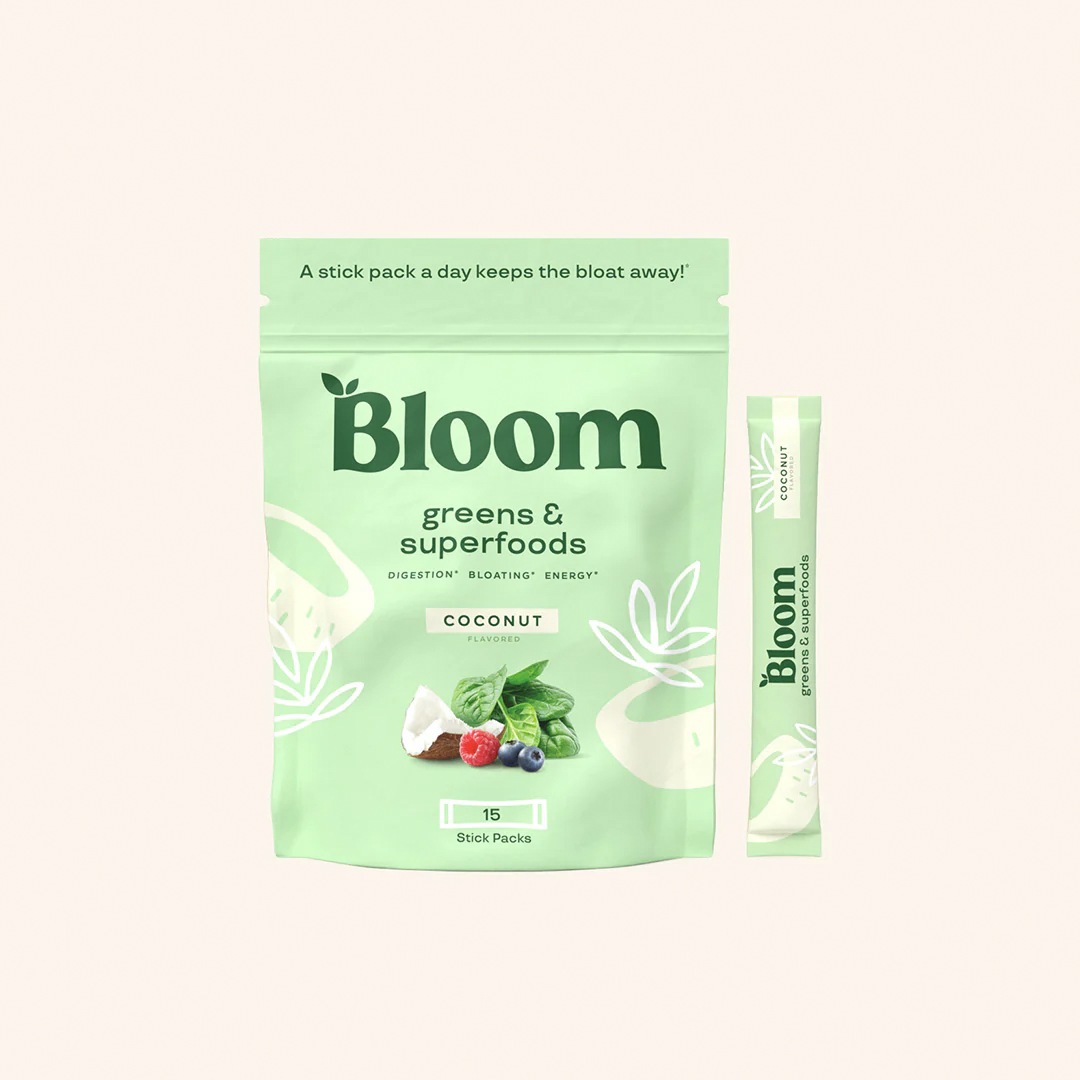 greens-stick-packs-k7 greens_15ct_coconut_shopify_01.png