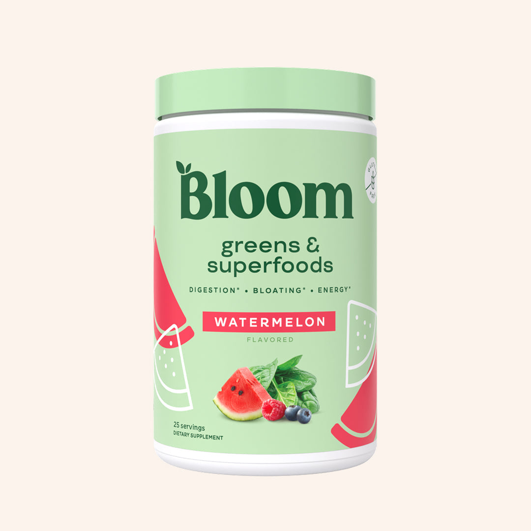greens-and-superfoods-x7 greens_25ct_WATERMELON_digitallisting_01.jpg