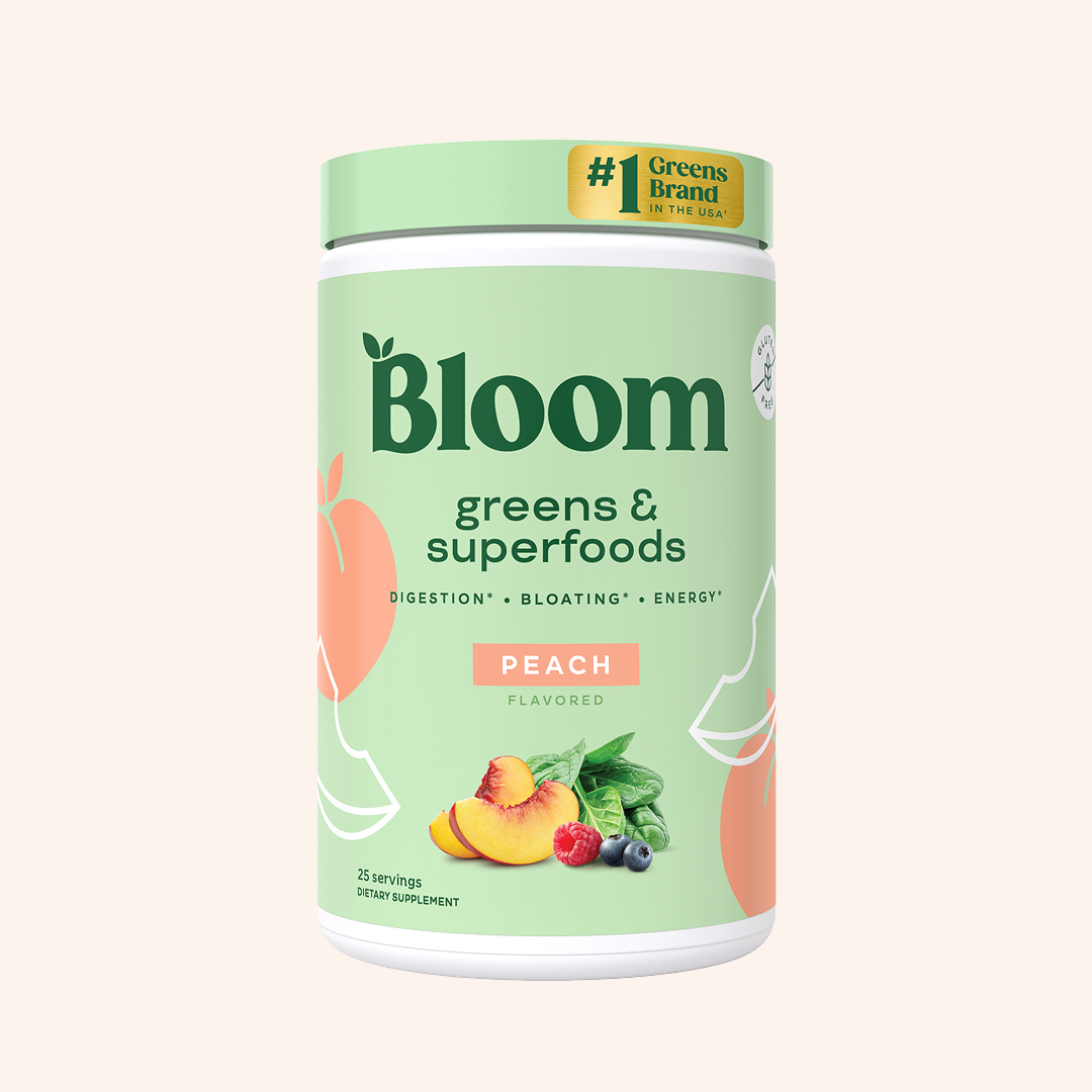 greens-and-superfoods-x7 greens_25ct_peach_digitallisting_01.png