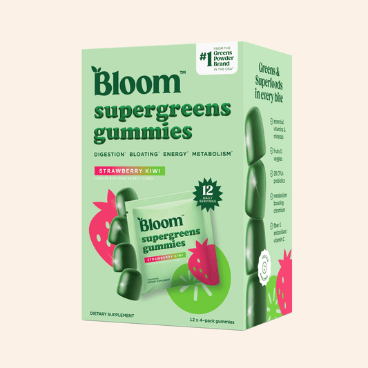 supergreens-gummies-y4 greensgummies_01_1_1b9cc4c3-3c4b-4b6c-8a50-6f4e567acd23.png