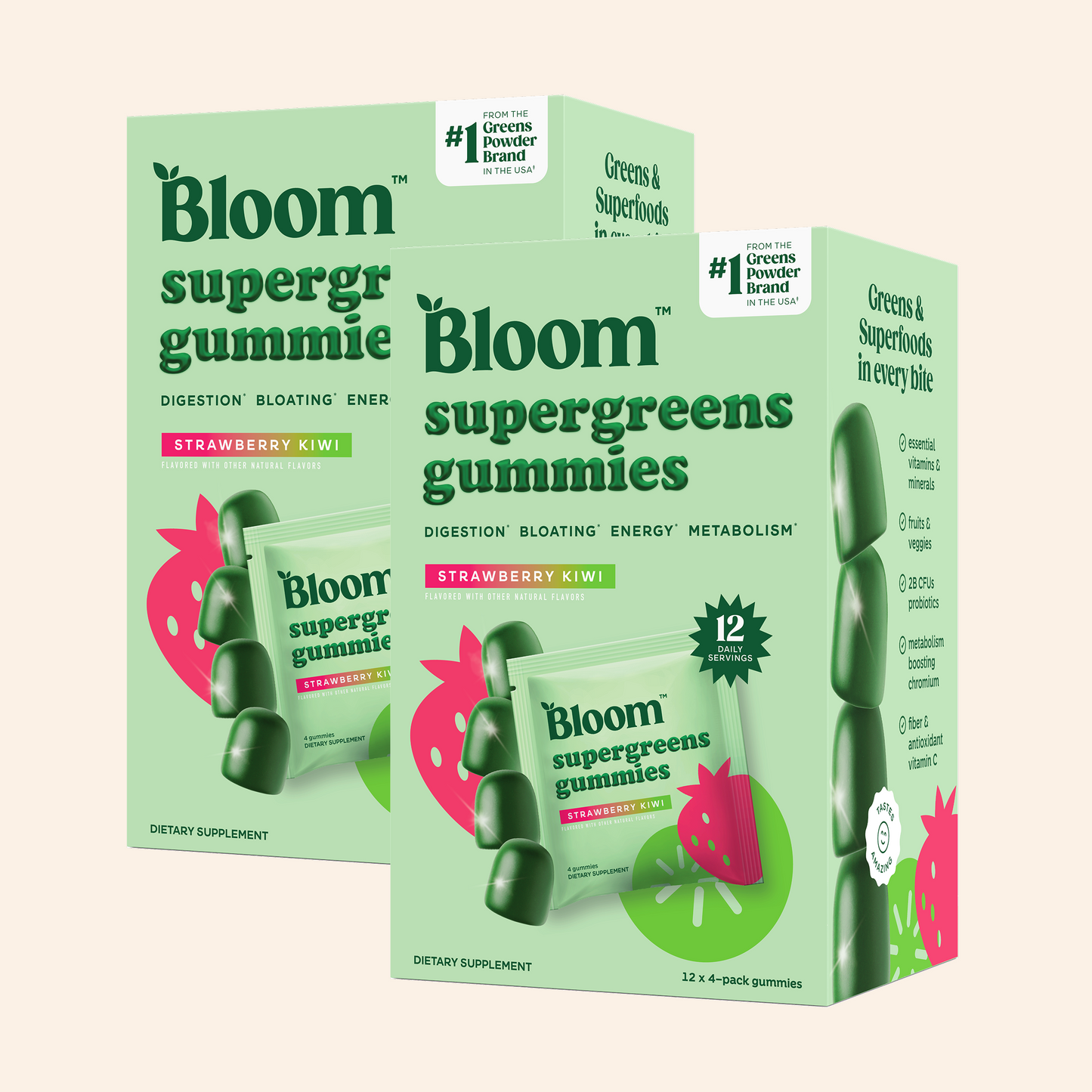 supergreens-double-pack-l0 greensgummies_01.png
