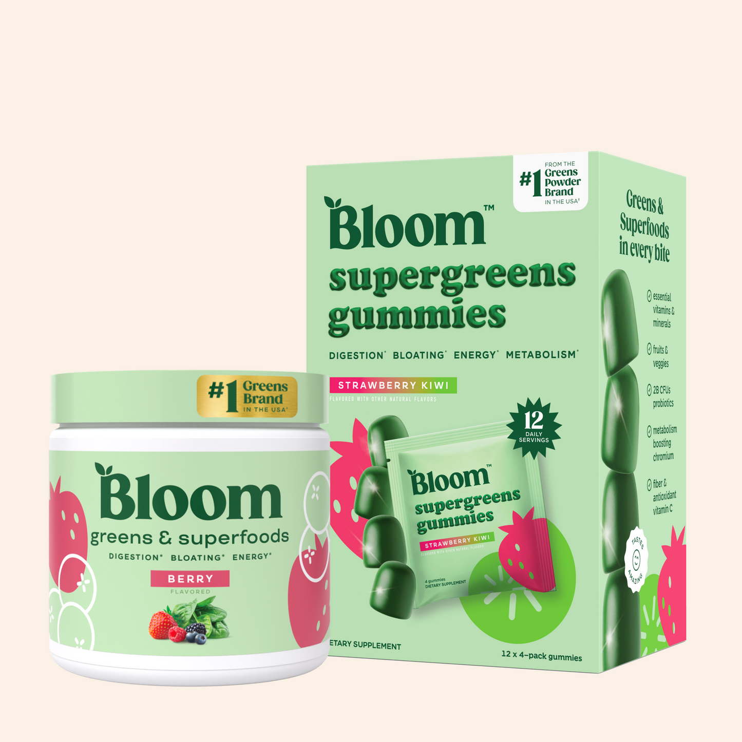 greens-dream-team-c7 greensgummies_DT_BE_01.png