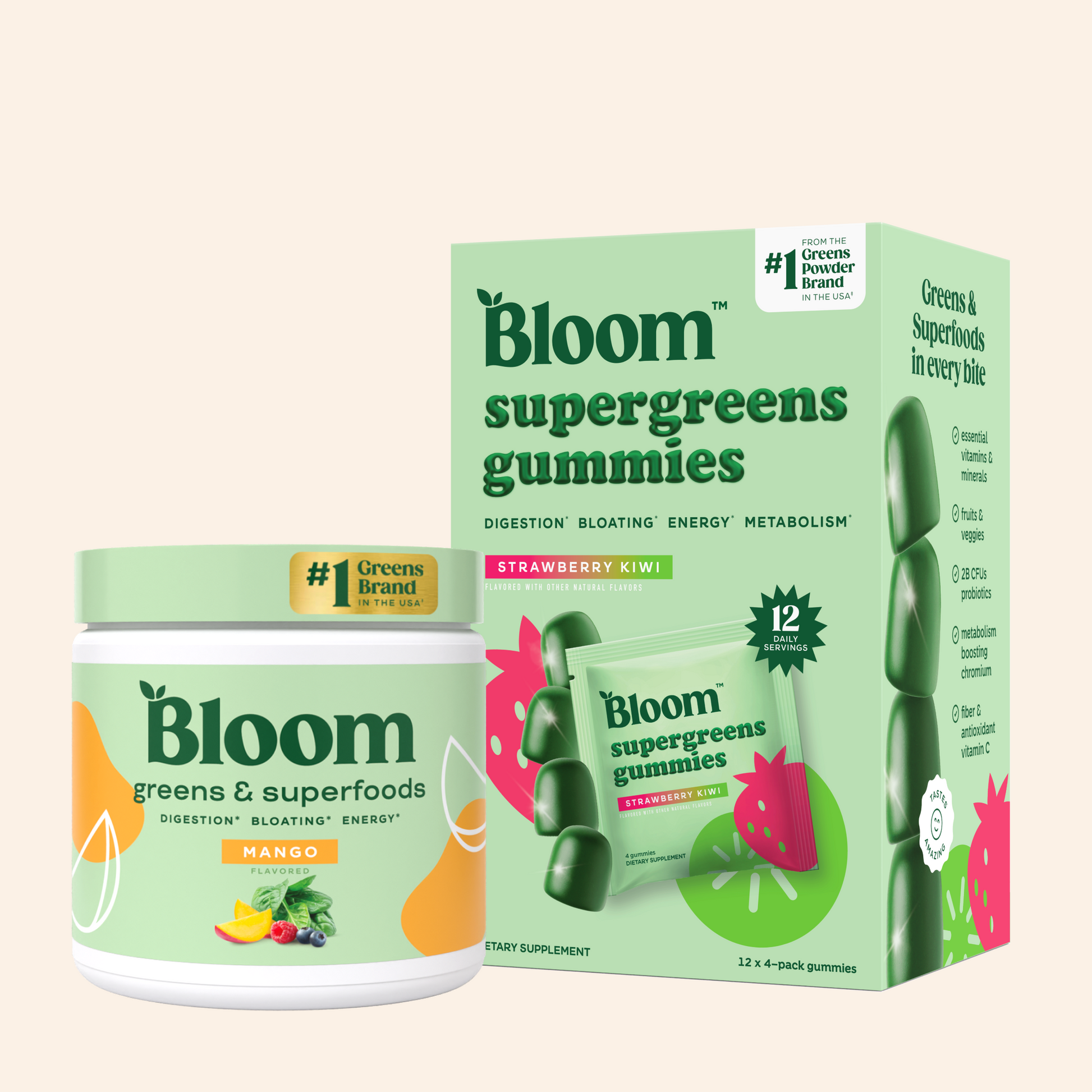 greens-dream-team-c7 greensgummies_DT_MA_01.png