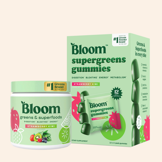 greens-dream-team-c7 greensgummies_DT_SK_01.png