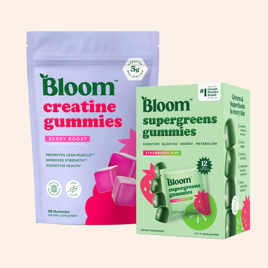 daily-gummies-duo-s7 greensgummies_SSS_01.png