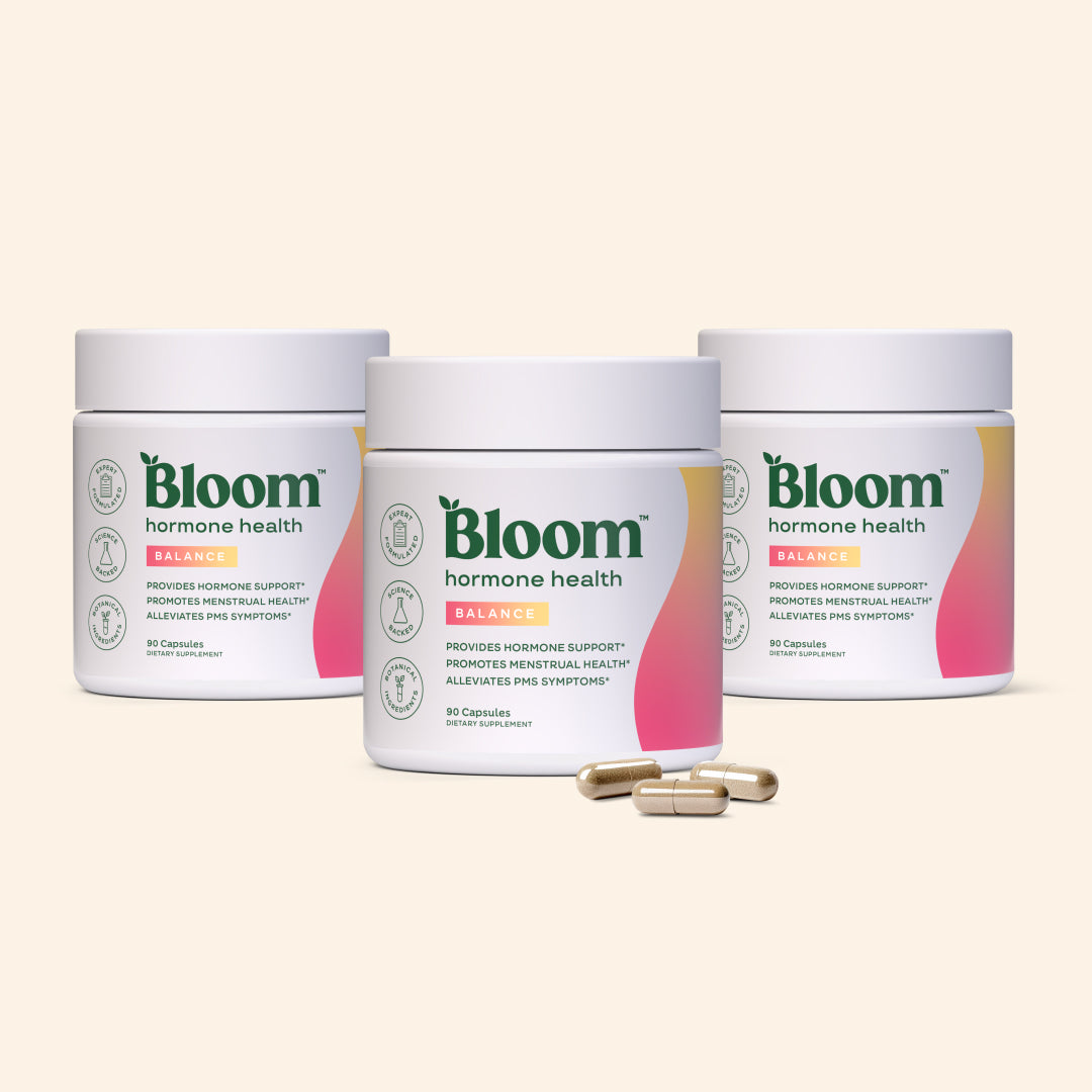 complete-balance-trio-j3 hormonehealth_shopify_90ct_3ct-balance_01-1.jpg