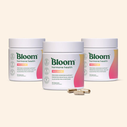 complete-balance-trio-j3 hormonehealth_shopify_90ct_3ct-balance_01-1.jpg