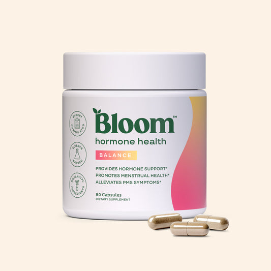 hormone-health-balance-x8 hormonehealth_shopify_90ct_balance_01_39ebdc71-b6fb-4eaa-8b48-ca2f7b65172c.jpg
