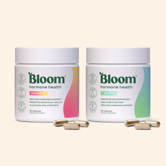 hormone-health-intro-bundle-z9 hormonehealth_shopify_90ct_bundle_01_e2c23def-94e2-40d9-bd46-55f13f67b905.jpg