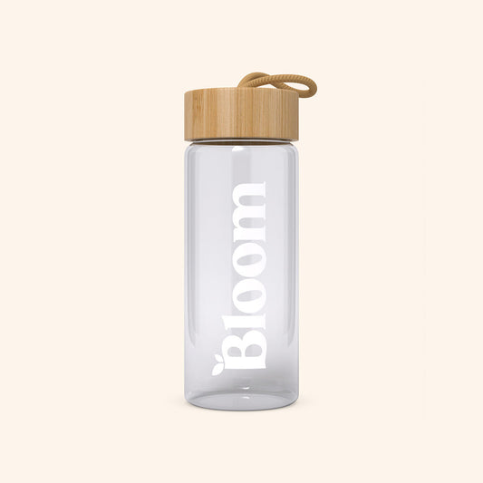 mini-glass-bottle-q3 miniglassbotle_shopify.jpg