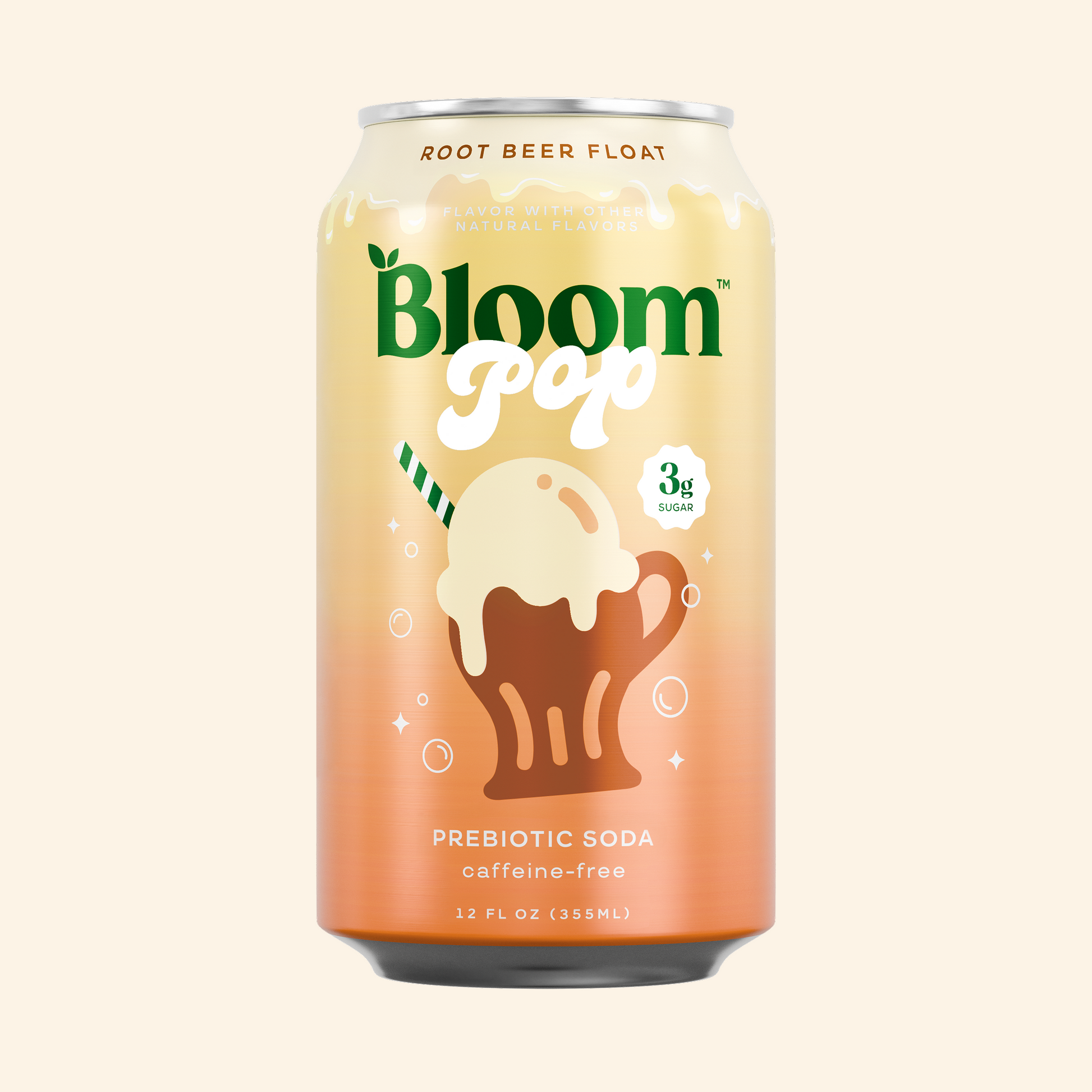 bloom-poptm-prebiotic-soda-y9 root_beer_pdp.png