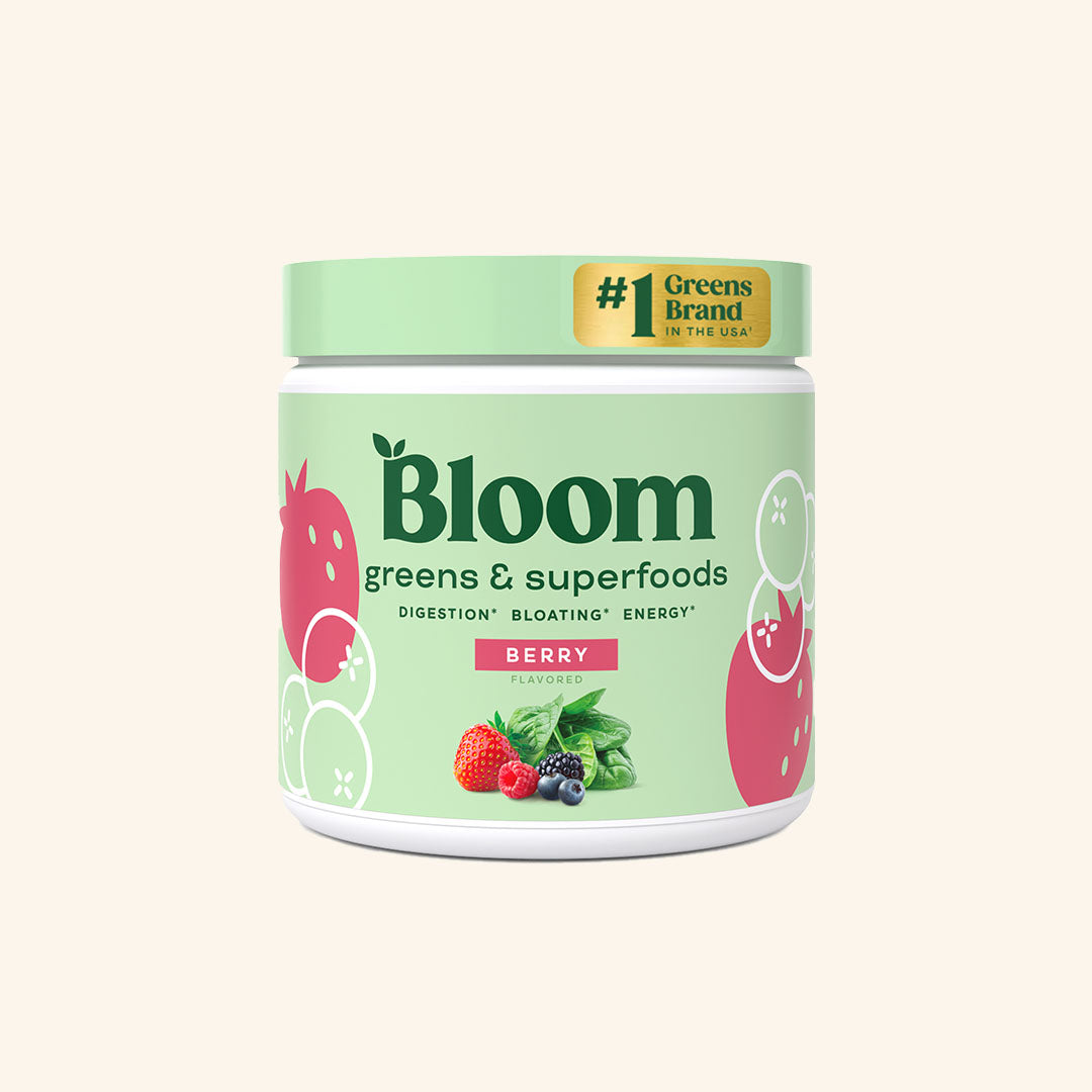 greens-and-superfoods-x7 shopify_0000_berry30.jpg
