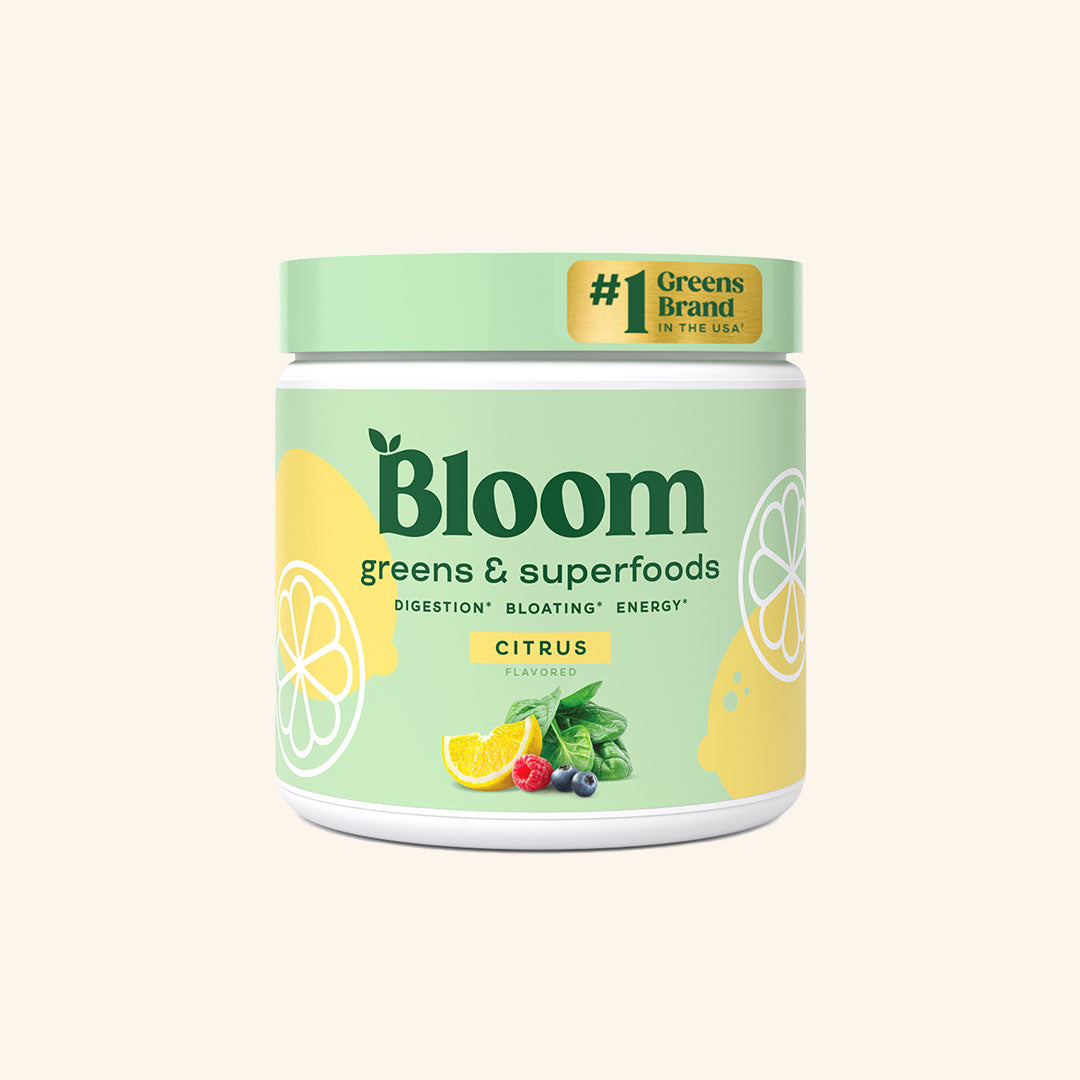 greens-and-superfoods-x7 shopify_0001_citrus30.jpg