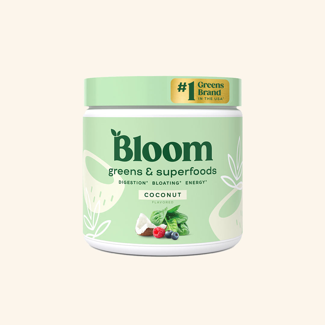 greens-and-superfoods-x7 shopify_0002_coconut30.jpg